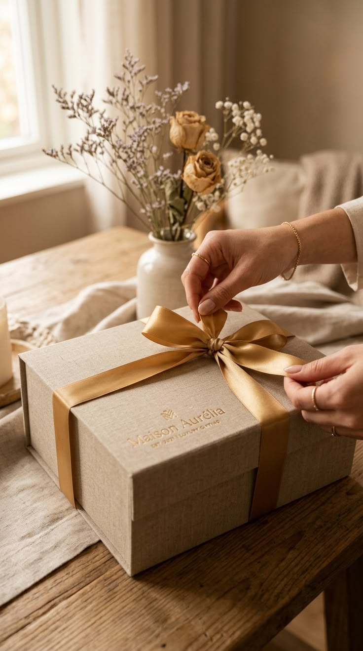 ALL GIFT